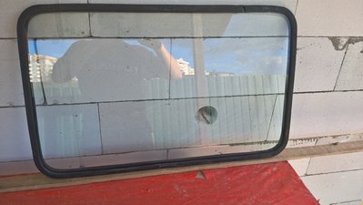 WP_20170527_18_47_56_Rich.jpg