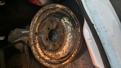 WP_20170606_21_13_49_Pro.jpg