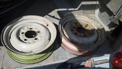 WP_20170615_10_12_28_Pro.jpg