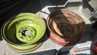 WP_20170615_10_12_45_Pro.jpg