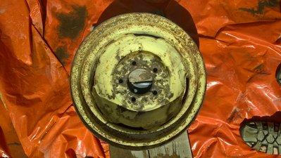 WP_20170615_10_15_39_Pro.jpg
