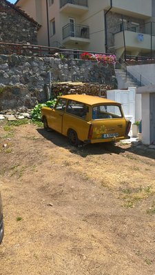 WP_20170622_13_42_25_Pro.jpg