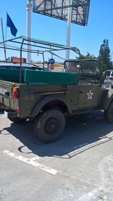 WP_20170630_14_31_57_Pro.jpg