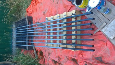 WP_20170716_20_00_12_Pro[1].jpg