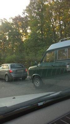 WP_20171010_08_38_49_Pro.jpg