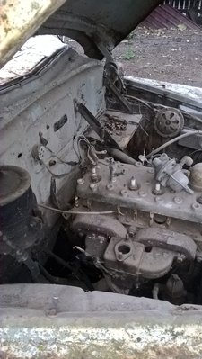 WP_20171021_08_17_44_Pro.jpg