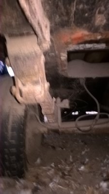 WP_20171021_08_20_55_Pro.jpg