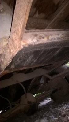 WP_20171021_08_21_11_Pro.jpg