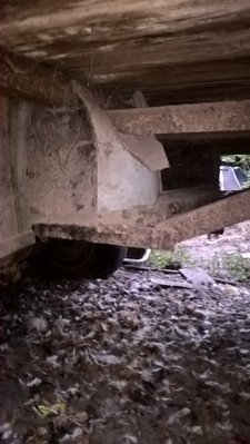 WP_20171021_08_21_28_Pro.jpg