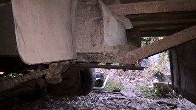 WP_20171021_08_21_51_Pro.jpg
