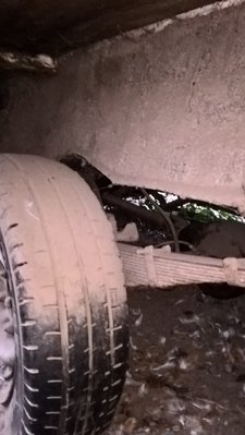 WP_20171021_08_21_59_Pro.jpg