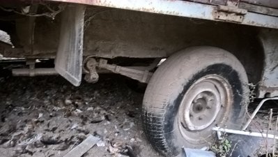 WP_20171021_08_27_07_Pro.jpg
