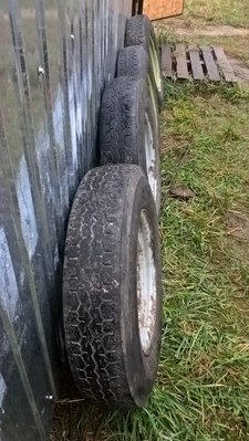 WP_20171026_17_24_25_Pro.jpg
