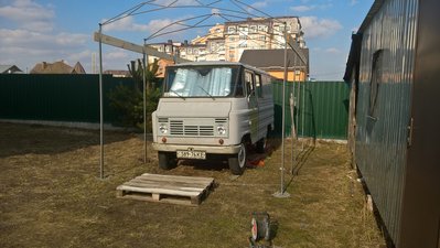 WP_20180403_16_37_54_Pro.jpg