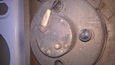 WP_20180716_20_44_58_Pro.jpg (14.2 КБ, 5954 просмотра) WP_20180716_20_44_58_Pro.jpg