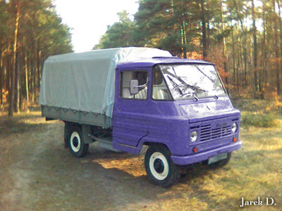 Zuk A11 restavrirovaniy 1.jpg (25.29 КБ, 34790 просмотров) Zuk A11 restavrirovaniy 1.jpg