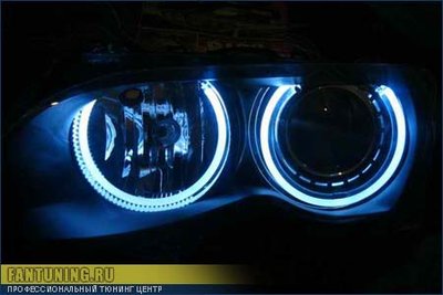angel-eyes-1-1.jpg