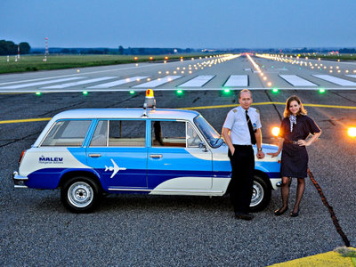 autowp.ru_lada_1200_airport_escort_service_1.jpg