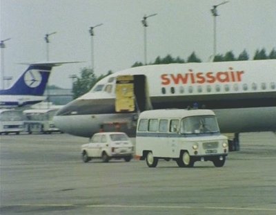 avia nysa 2.jpg
