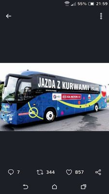 bus.jpg