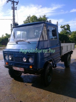egyedi-zuk-diesel-lassu-jarmu-000_fitmax_698x520_1.jpg