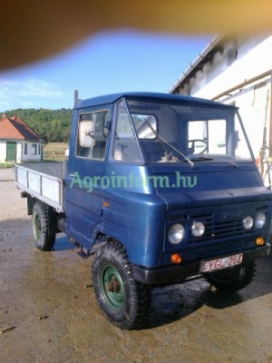 egyedi-zuk-diesel-lassu-jarmu-001_fitmax_698x520_1.jpg