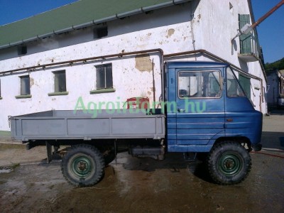 egyedi-zuk-diesel-lassu-jarmu-002_fitmax_698x520_1.jpg