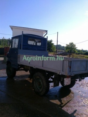 egyedi-zuk-diesel-lassu-jarmu-003_fitmax_698x520_1.jpg
