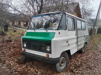 foto1.mikroavtobus-zuk-a07.jpg
