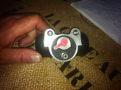 image.jpg (930.34 КБ, 4687 просмотров) image.jpg