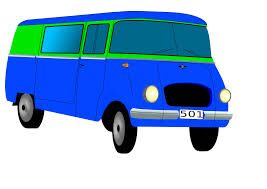 imagesDOWIC9BV.jpg (7.79 КБ, 10275 просмотров) imagesDOWIC9BV.jpg