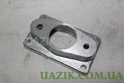 img переходник .jpg