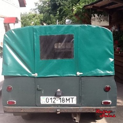 kiev-proda_gaz_m20_pobeda_pikap_7009.jpg