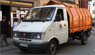 komunalny-intrall-lublin 3.jpg