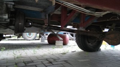 o6AJe_QAwz4.jpg