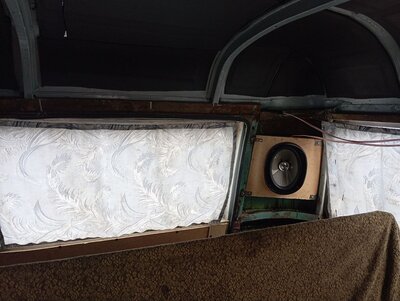 photo_2025-10-12_17-14-04 (2).jpg