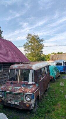 photo_2026-08-10_11-15-48 (3).jpg