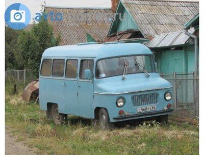 ru2836514 (1).jpg (26.7 КБ, 8101 просмотр) ru2836514 (1).jpg