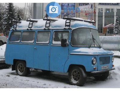 ru3396836.jpg