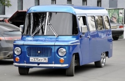 ru5170152.jpg
