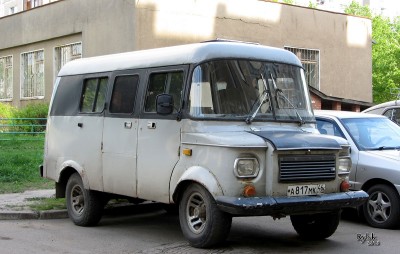 ru5430986.jpg