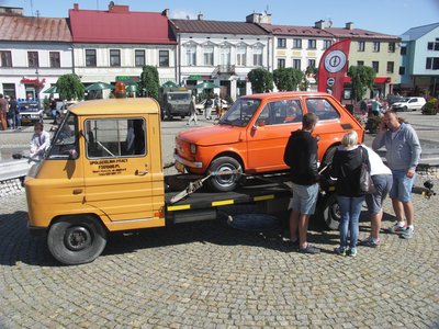 zuk эваку 1.jpg