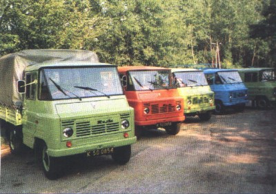 zuk mnogo novie 90-h.jpg