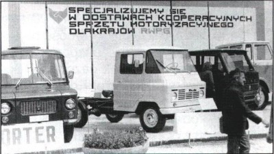 zuk na vustavke..jpg