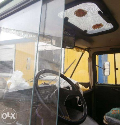 zuk-rok-1972-salon i lyuk.jpg