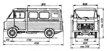 zuk07schem.jpg (18.36 КБ, 5962 просмотра) zuk07schem.jpg