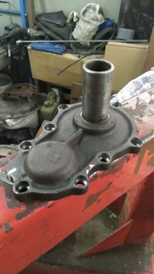 zxXMi92gw78.jpg