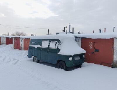 zimovka522.jpg (13.35 КБ, 3233 просмотра) zimovka522.jpg