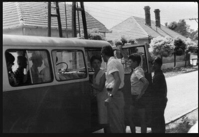 фото 2.jpg (24.21 КБ, 179 просмотров) фото 2.jpg