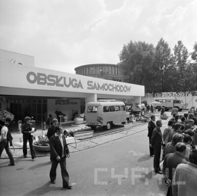 hN17EzZTCbtqcXzBLPny.jpg (56.16 КБ, 171 просмотр) hN17EzZTCbtqcXzBLPny.jpg